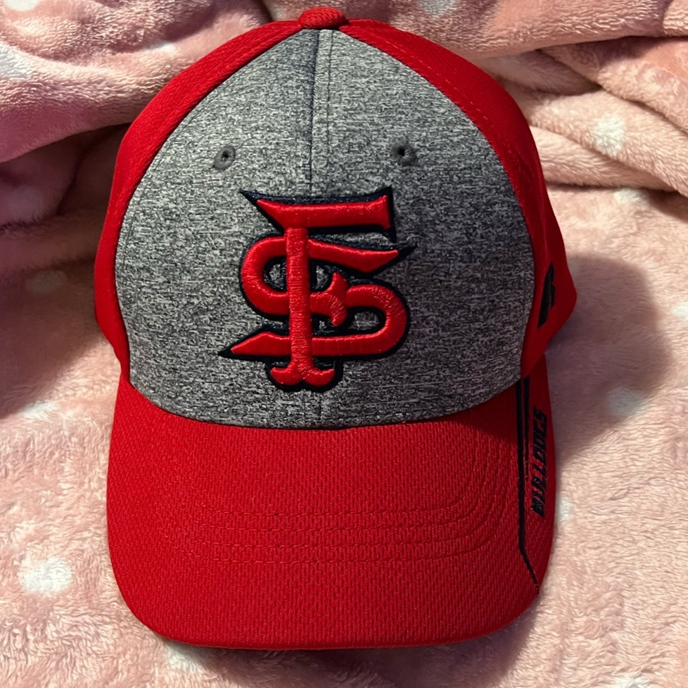 bundle of hats